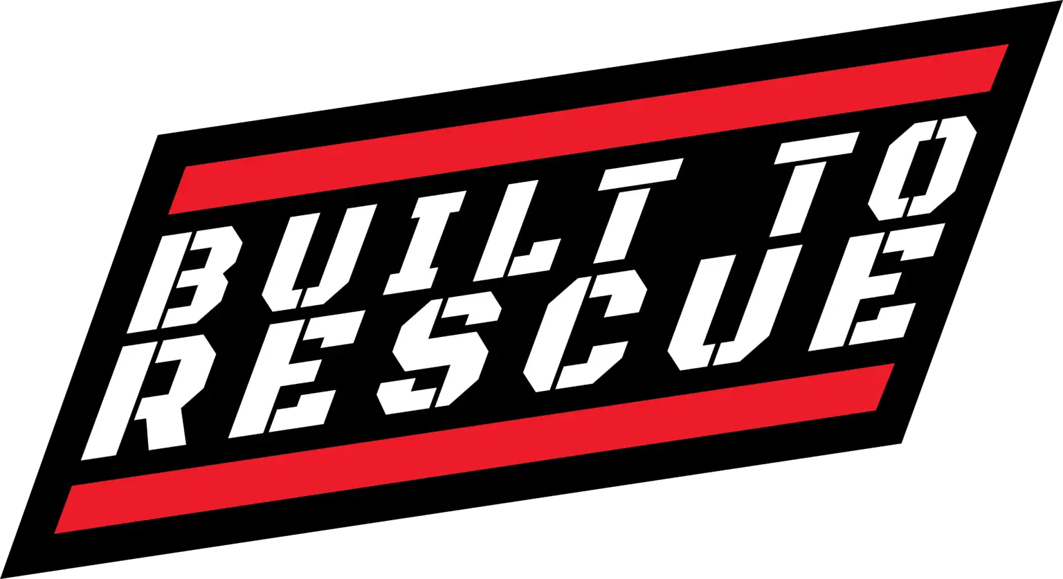 TNT rescue tools product image