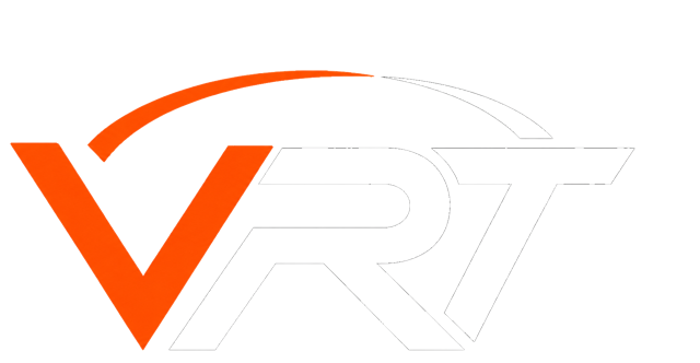 Vector Response Technologies logo